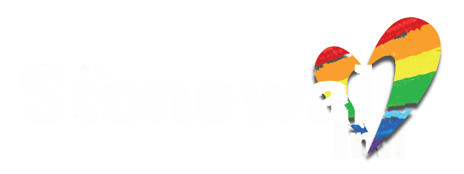 DJ Alex Cohen plays the Friday night dance party at the iconic and historic Stonewall Inn!
