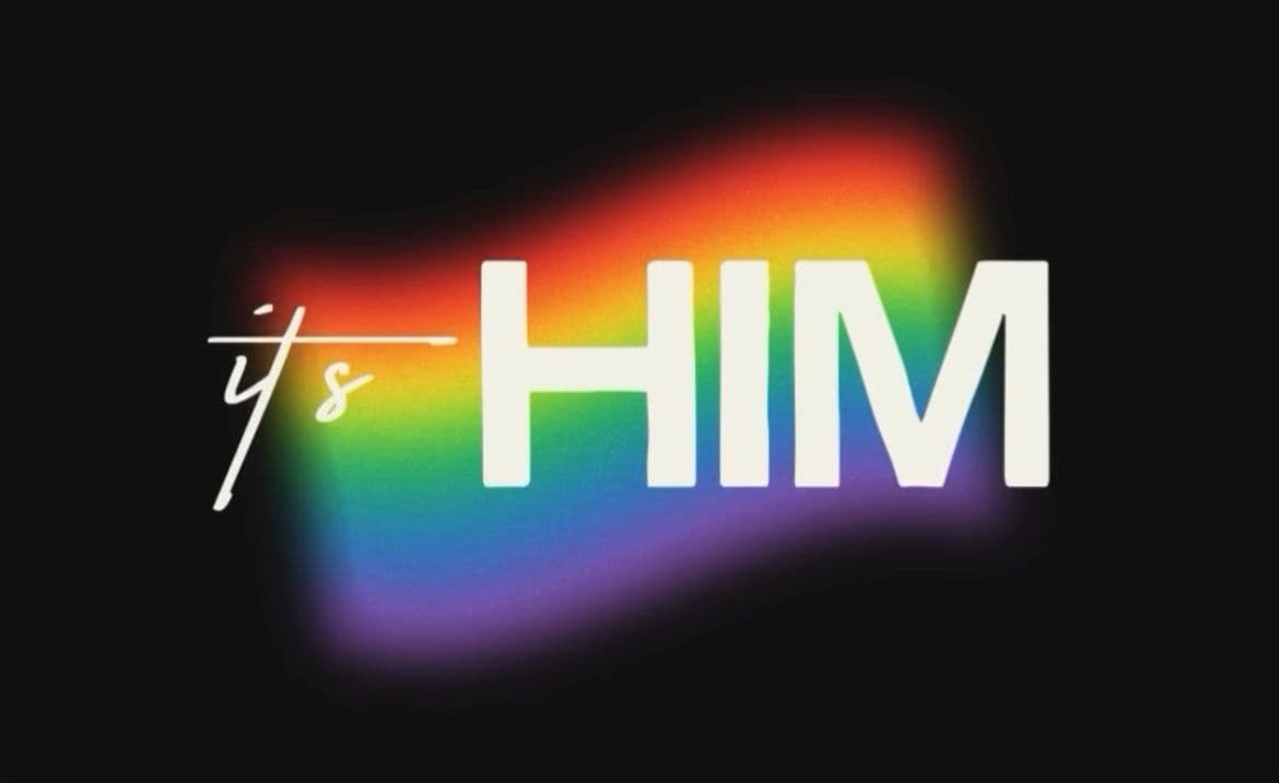 DJ Alex Cohen spins one of his classic high energy, anthem filled sets to celebrate Pride 2024 at one of NYC's swankiest new venues.